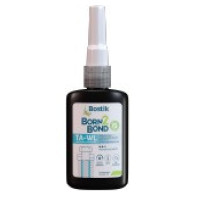 Born2Bond TA-WL Medium Strength