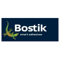 BOSTIK PSR50-01