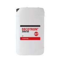 DCT DECOTRON® 250/25