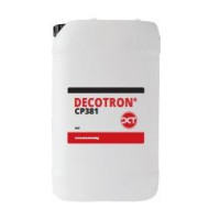 DCT DECOTRON® CP381
