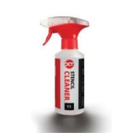 DCT STENCIL CLEANER 11