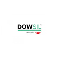 DOWSIL™ 3-8264 Encapsulant Kit