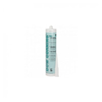 DOWSIL 732 Multi-Purpose Sealant