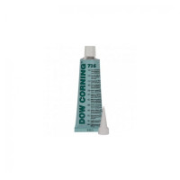 DOWSIL 736 Heat Resistant Sealant
