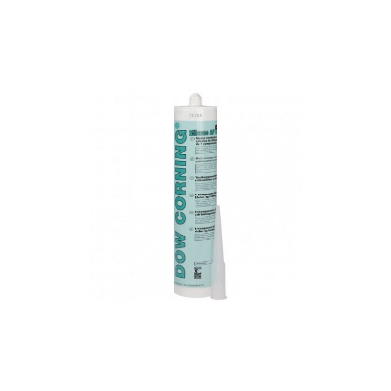 DOWSIL AP SILICONE Dow Corning Ds 2025 Silicone Cleaning Solvent