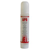 ELECTROLUBE APB – Luftdruckflasche