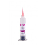 ELECTROLUBE FFL10S - Hochtemperaturfett für Fixiereinheit