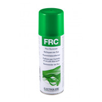 ELECTROLUBE FRC – Nicht entflammbarer Flussmittelentferner