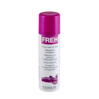 ELECTROLUBE FREH200D – Freezer Spray – geringes Treibhauspotenzial