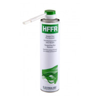 ELECTROLUBE HFFR – Hexan freier Flussmittelentferner