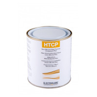 ELECTROLUBE HTCP – Silikonfreie Wärmeleitpaste Plus