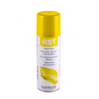 ELECTROLUBE RST – Resin Stop