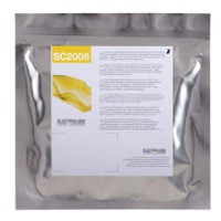 ELECTROLUBE SC2006 Graue Silikon Vergussmasse