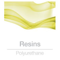 ELECTROLUBE UR7002 Gelbe Polyurethan-Vergussmasse
