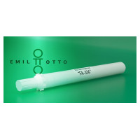EMIL OTTO Flux-Dosierstift FA-334