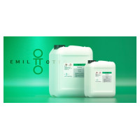 EMIL OTTO GSP-2533/RX/OVAP