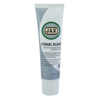 JAX PürGel Klear Petrolatum