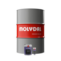 MOLYDAL AL SI 55