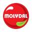 MOLYDAL LUB 19