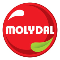 MOLYDAL LUB 19