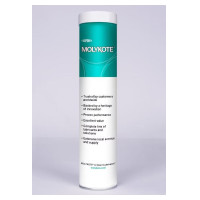 MOLYKOTE G-4500 FMS Multi-Purpose Synthetic Grease