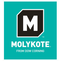 MOLYKOTE L-0510FM Mehrzwecköl