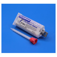 PERMABOND 2K ET503