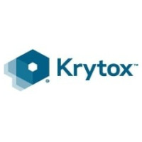  KRYTOX Fette