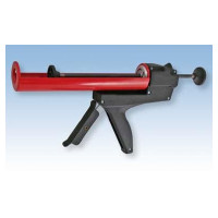 MK H240 Handfugenpistole