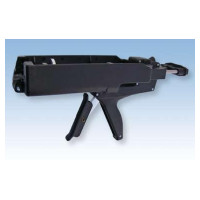 MK H293PM Handfugenpistole