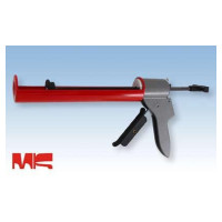 MK H40 Handfugenpistole