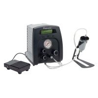 TECHCON SYSTEMS TS250 Dosiergerät