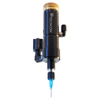 TECHCON TS5420 Nadel Ventil