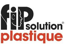 FIP Solution Plastique 2017 Lyon, France