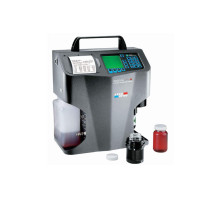 ARGO-HYTOS PODS Pro Öldiagnosegerät