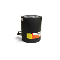 SPX POWER TEAM RC: 740-1220 Tonnen, Einfachwirkend