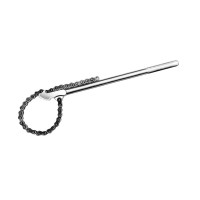 SPX POWER TEAM Kettenrohrzangen