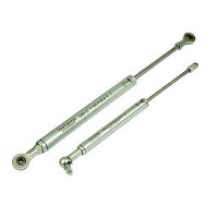 WEFORMA Dämpfungszylinder