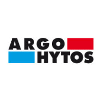 Argo-HytosArgo-Hytos Proportionalventile