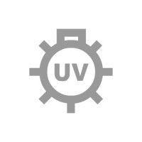 UV-LED vs. konventionelle UV-Technologie
