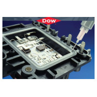 Everything You Need To Know About Silicone Adhesives And Sealants