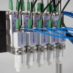RELYON PLASMA is adding a CAN-Bus Interface to its piezobrush PZ3-i