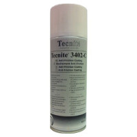 TECNITE 3402-C (400 mL Spray) – Hervorragende Schmiereigenschaften und Korrosionsschutz vereint!